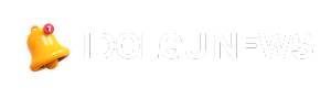 IDOLGU News