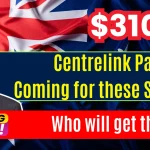 AU $3100 Centrelink Payment For Seniors 2024: Are You Eligible to get it? Check Here, Date & Eligibility