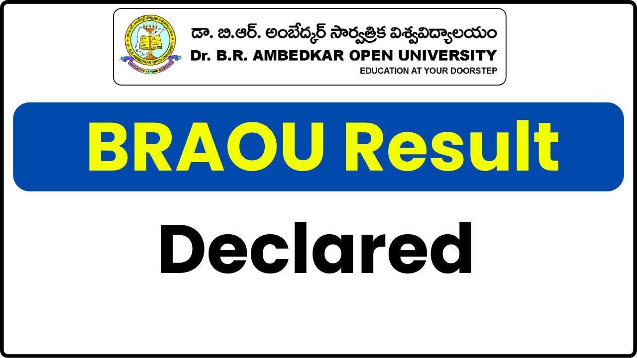 Result IDOLGU News