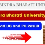 RBU Result 2024 Declared on rbu.ac.in, Direct Link to Download UG and PG Result