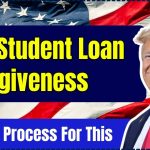 US Student Loan Forgiveness